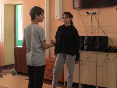 Конкурс «Лучше всех»
